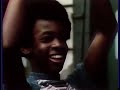The Classic Electric Company The Kid S A Hot Shot