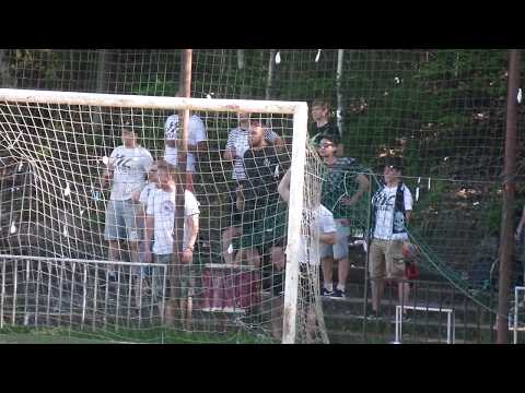 SSC Bolevec - Sokol Lhota