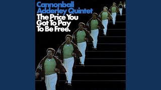 The Scene (Live From The Troubadour, Los Angeles, CA/1972)