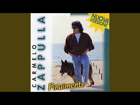 Maledetto amore