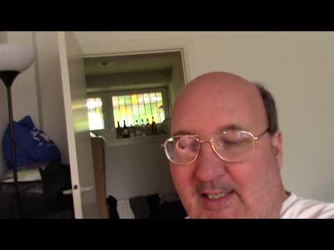 MongoTV_2879 - Mongo Games - Part 8 - Cities Skylines - Gex City