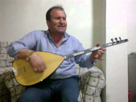 TELLERİMDEN SİLDİM SENİ