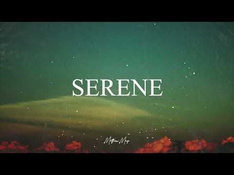 [FREE] Chill Acoustic Pop Guitar Type Beat - "Serene"