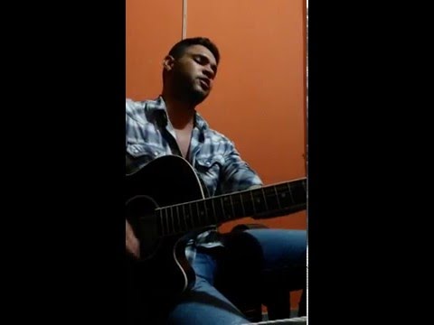 Decida video