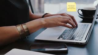 How to register your players on CupManager