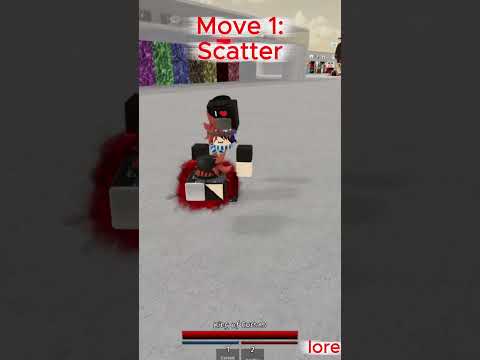 0 finger sukuna moveset in jjs skill builder #jjs #jjkgame #skillbuilder #jujutsushenanigans #fyp