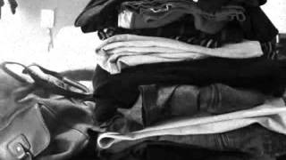 Old Clothes - Randy Stonehill