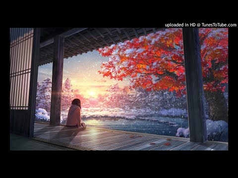 ADRIAN KOSLOV X YOUNG DROGE - HIELO