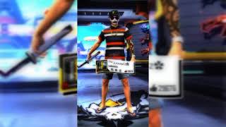 Download lagu PRESET FF BALING - BALING KOPI PANAS KALAH SAING KOK PANAS🔥😼 mp3 Download lagu PRESET FF BALING - BALING KOPI PANAS KALAH SAING KOK PANAS🔥😼 mp3