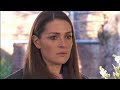 Sienna Blake 20th January 2025 Part 1