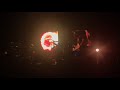 YES - Firebird Suite Opening