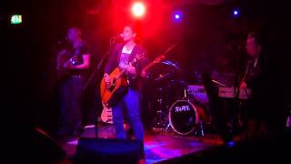 Silver Lining - Microlip