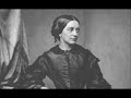 Clara Schumann  – Vier flüchtige Stücke op. 15,  Larghetto