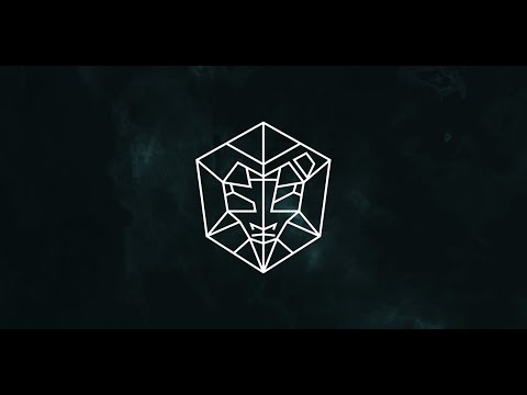 Aspyer ft. Karin Park - The Rest Your Life