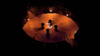 Roll the Die - Let's Play Baldur's Gate Bonus Part 7