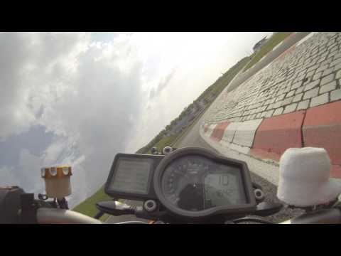 naked race most 29 7 2014 racetrack