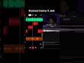 How To Bip Instrumental 2 Fire ‍ S O Prod Krow Howtobip