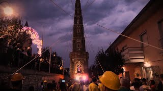 ecco-l-arrivo-del-giglio-a-flumeri-dopo-la-grande-tirata