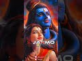 Shivratri Status Mahashivratri Status Video Shivshakti Status Mahashivratri Mahadev Shorts