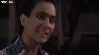 Download lagu Akibat Hamil muda 1993 Sally Marcelina, Ully artha Film ini memiliki banyak pesan moral di kehidup mp3 Download lagu Akibat Hamil muda 1993 Sally Marcelina, Ully artha Film ini memiliki banyak pesan moral di kehidup mp3