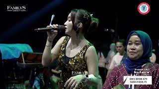 Download lagu Yunita Asmara - Rembulan Malam | Familys Group Live Cover Bulak Barat Cipayung Depok mp3