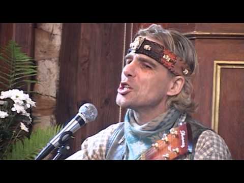 Zakapiorskie Bieszczady Arlekin