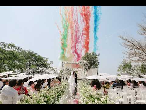 Wedding Planner portfolio by The Shadi Vibes in Ahmedabad - Photo 2