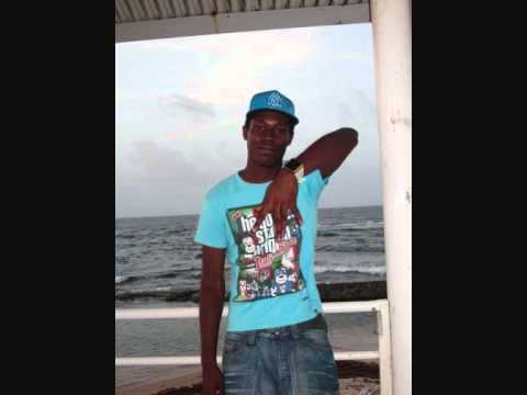 lery g feat shox on rafal a couillle w renvrc