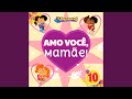 Amo Você Mamãe