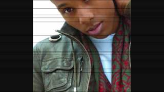 Warrior by Lil Wayne, Drake, Gif Majorz, Jay - Z