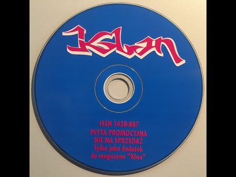 Centrala Katowice - Reprezentowice