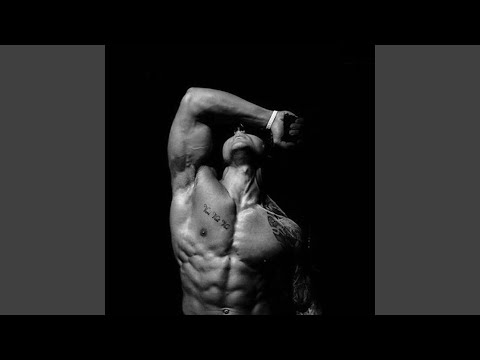 Stereo Love x Zyzz Motivation (Hardstyle)