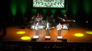 Happy Together 2017 in Beverly Hills with The Box Tops - 07/15/17 - The Letter