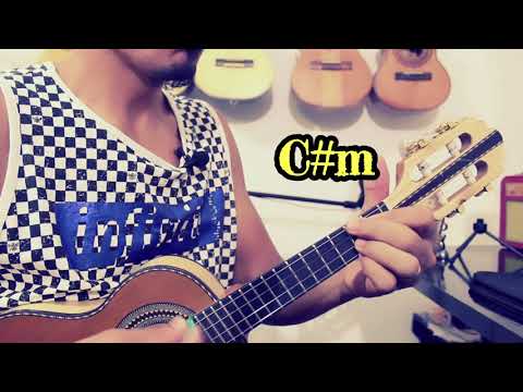 Cadê O Meu Amor - Zeca Pagodinho