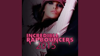 Eternal Grace (Extended Beat Edit)