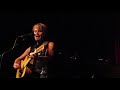 Shawn Colvin    "That Don't Worry Me Now"