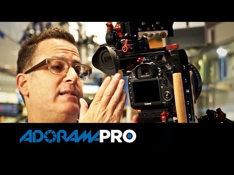 Zacuto Video #1