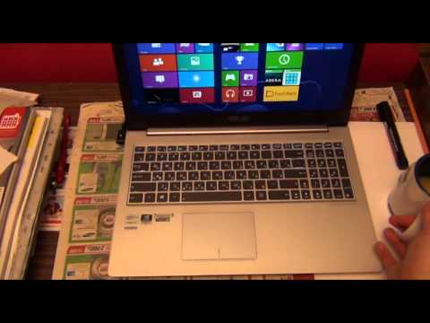 ASUS U41JF NOTEBOOK INTEL MANAGEMENT DRIVER FOR MAC DOWNLOAD ASUS U41JF NOTEBOOK INTEL MANAGEMENT DRIVER DOWNLOAD