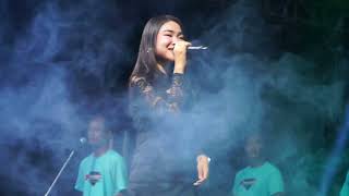 Download lagu OJO DIBANDINGKE // AULIA NIRWANA // PRINGGONDANI // TVS RECORD // PRADITA AUDIO mp3