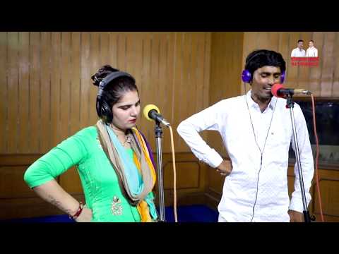 download lagu mp3 mp4 Studio Bsb, download lagu Studio Bsb gratis, unduh video klip Studio Bsb