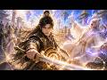 They Called Him A Traitor He Returned As A Sword God Aidrama