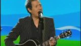 Alejandro Escovedo - People