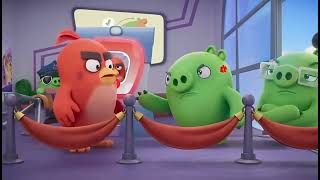 Angry Mom 😭🤬😭🤬💢😡😭😫😩😵🤡🎃😈👻💀😂😂😂😂🤣🤣🤣🤣