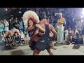 JIKKO 2 Karakattam New Karakattam Video 2022 Karakattam HD Video 2022