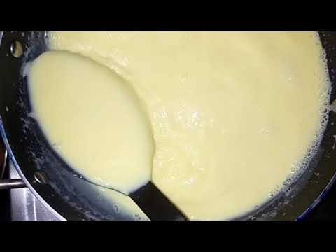 Summer special custard fruit salad very delicious & tasty only in 15 mins