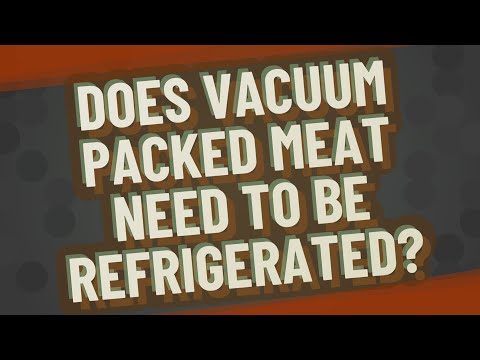download lagu mp3 mp4 Does Spam Need To Be Refrigerated, download lagu Does Spam Need To Be Refrigerated gratis, unduh video klip Does Spam Need To Be Refrigerated