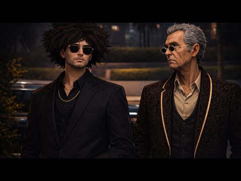 bentarann #imeroleplay