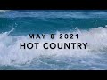 Billboard Top 50 Hot Country May 8 2021 Billboard Top 50 Hot Country May 8 2021