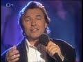 Karel Gott C Est La Vie 1994