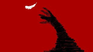 Naomi (Neutral Milk Hotel animated music video)